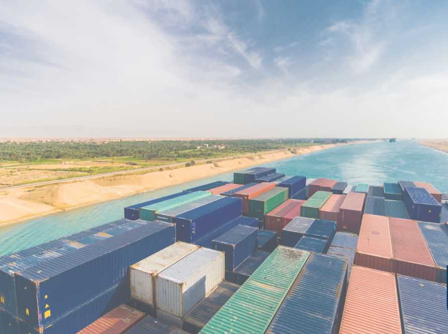 shipping-container-suez-canal-klf