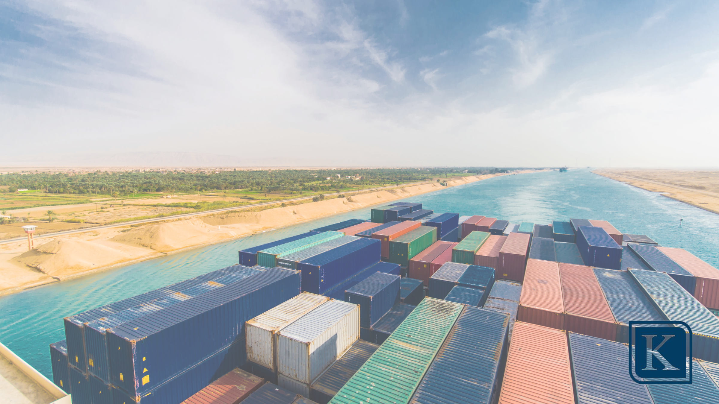 shipping-container-suez-canal-klf