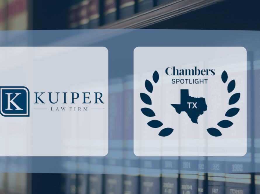 kuiper-law-firm-chambers-klf