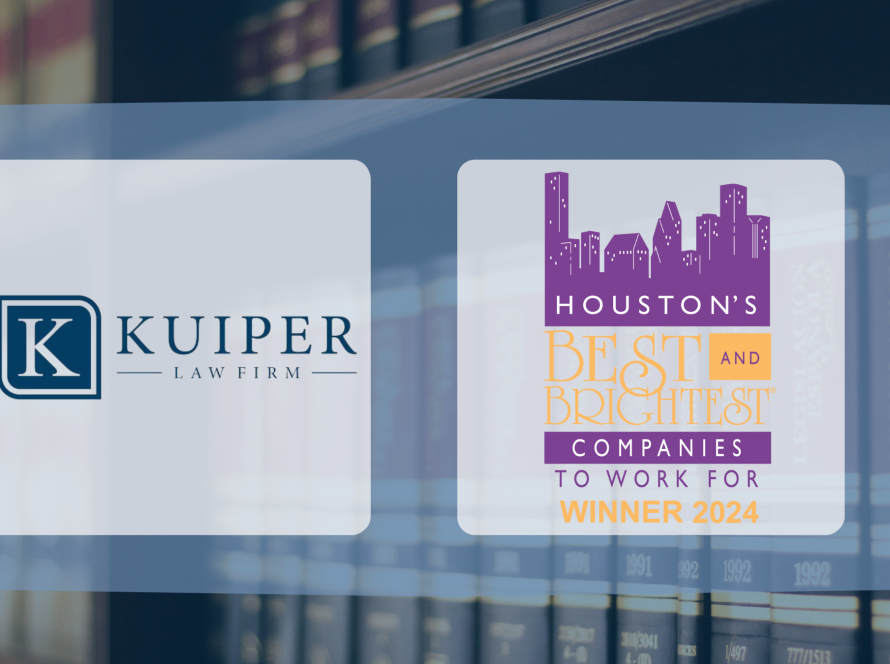 kuiper-law-firm-houston-best-and-brightest