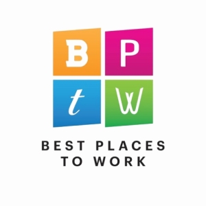 Best-Places-to-work