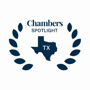 Texas-Chamber-spotlight