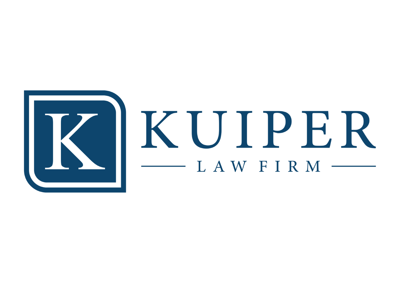 Kuiper Law firm