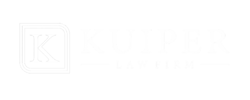 Kuiper Law firm