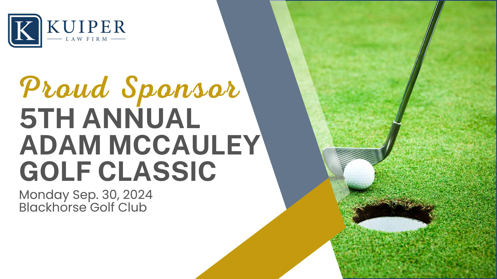 adam-mccauley-golf-classic-klf-sponsor