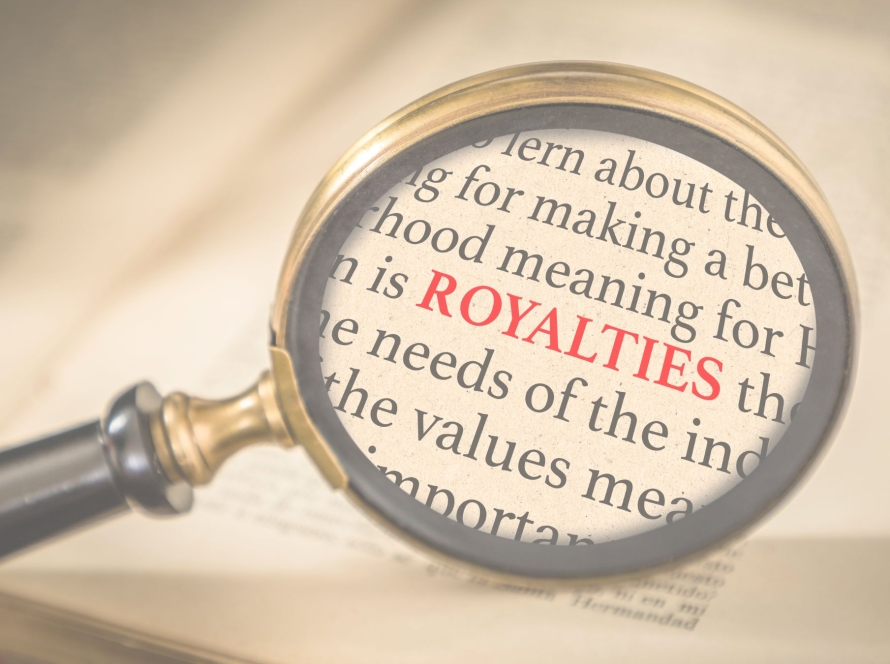 royalties-image