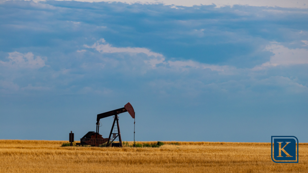 Opiela v. RRC: The Settlement that Left Texas PSA and Allocation Wells in Limbo