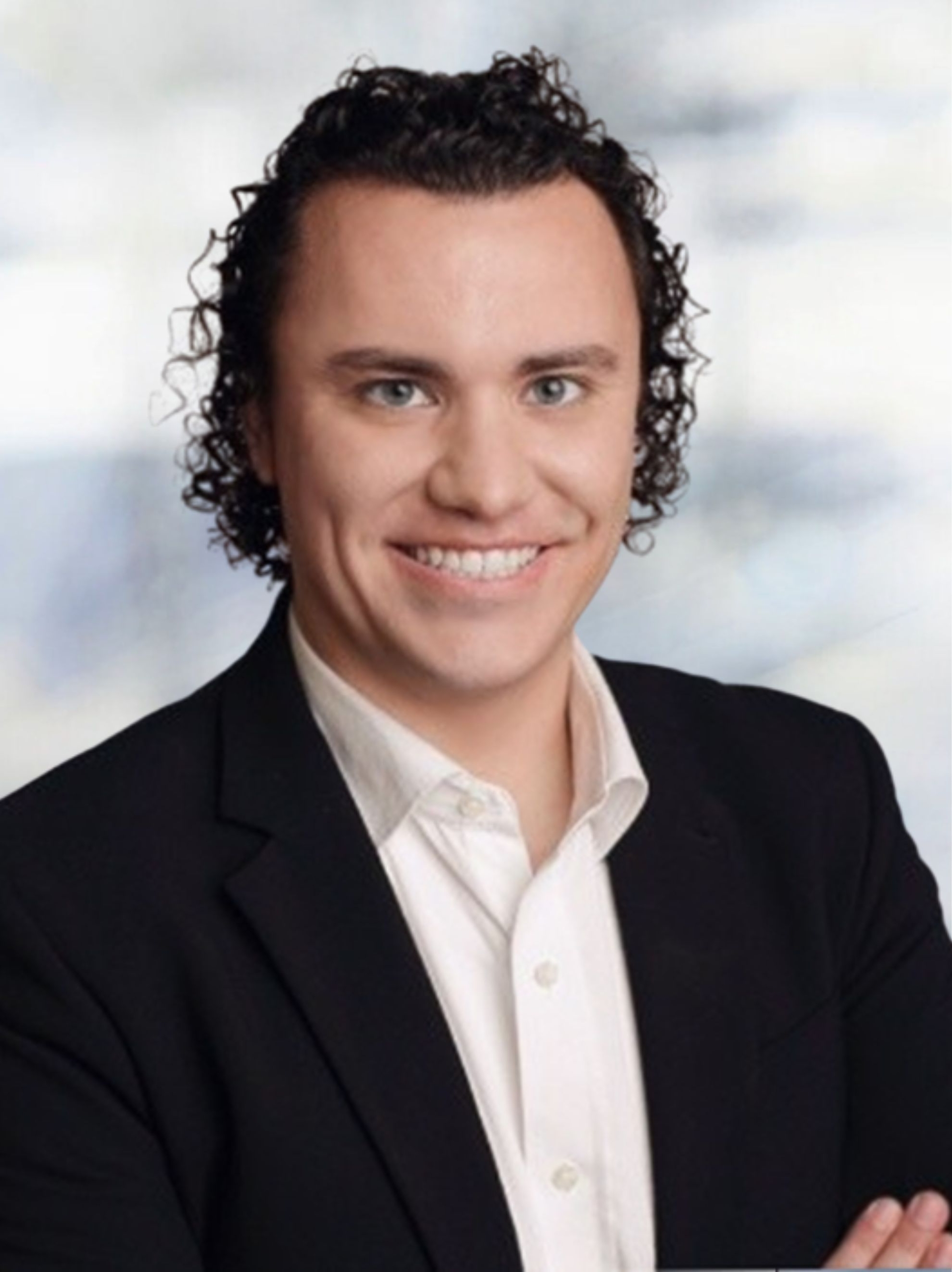 steven-lehrbass