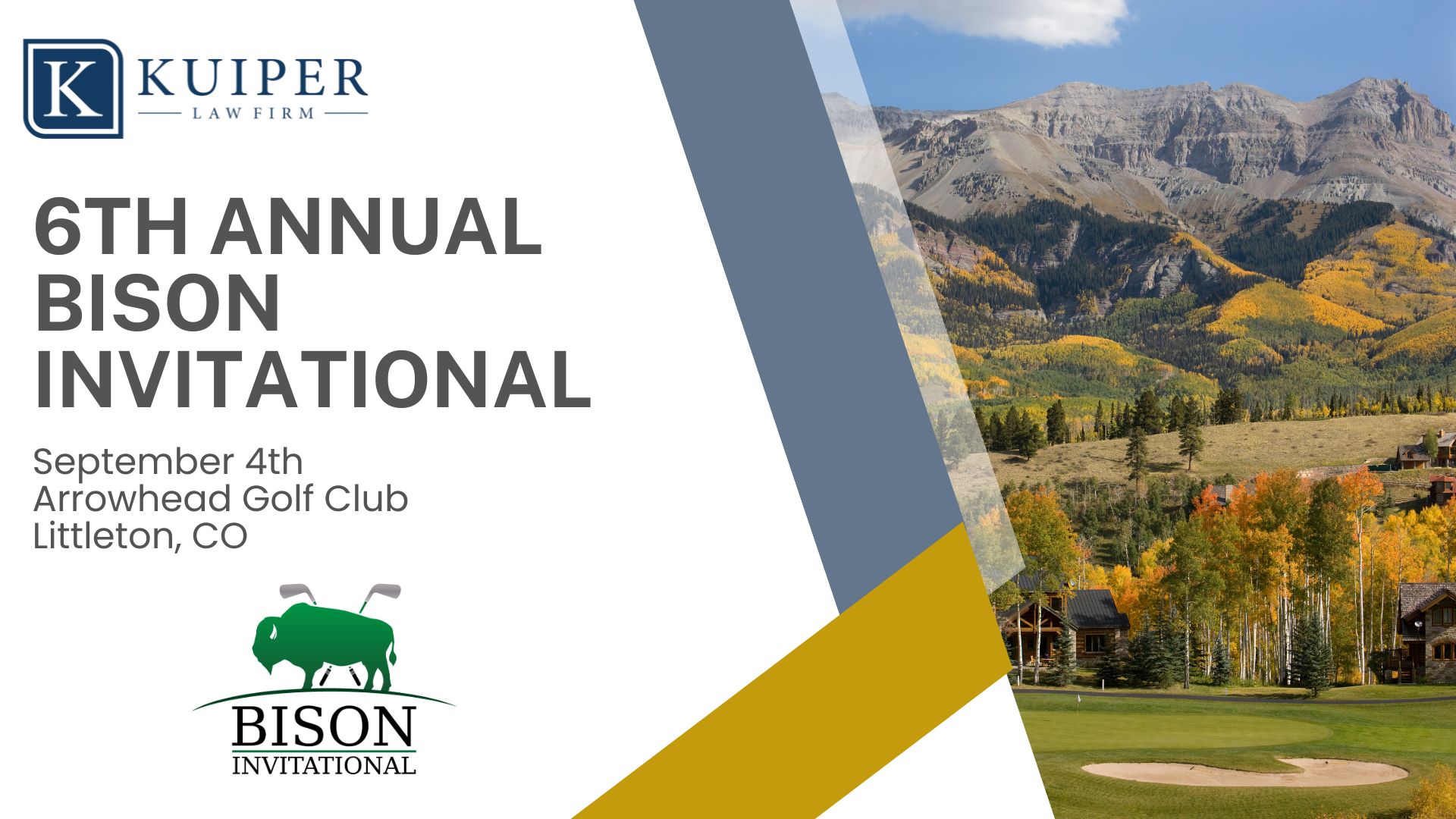 kuiper_law_firm_at_bison_invitational