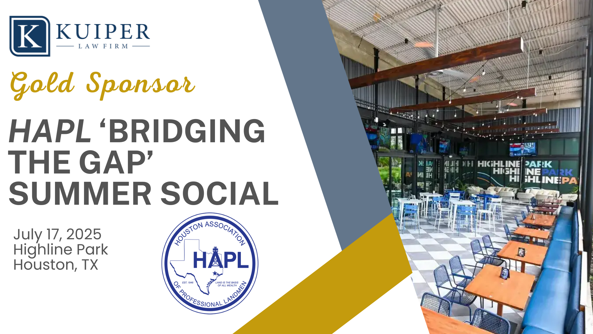 HAPL-bridging-the-gap-summer-social
