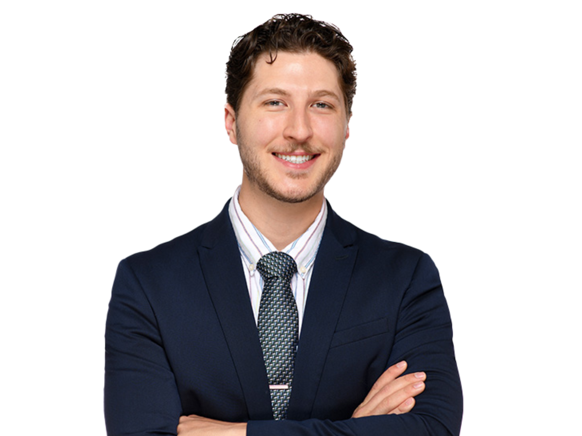 chance-harper-headshot