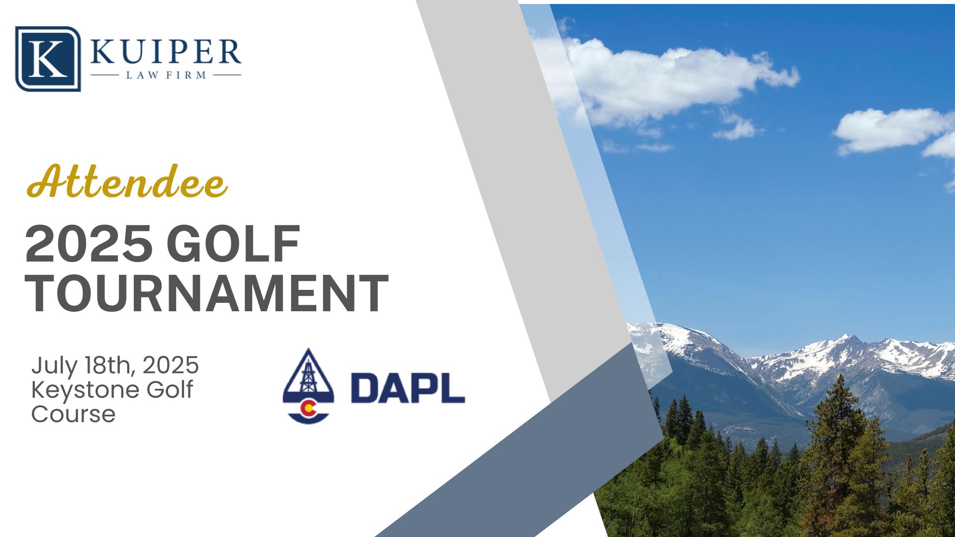 dapl-golf-tournament