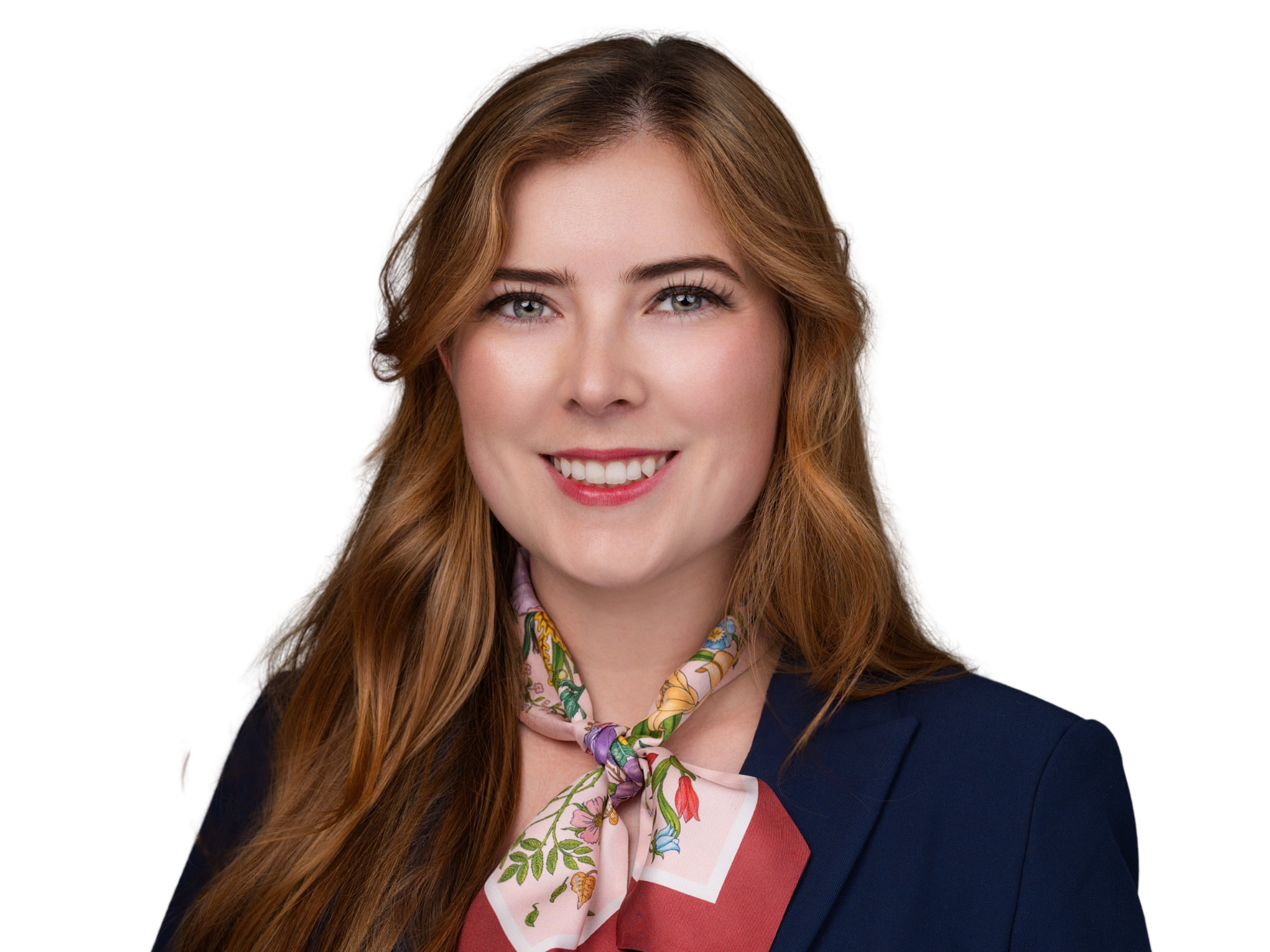 irene-newman