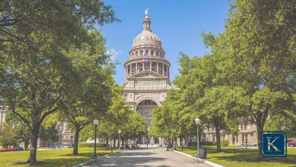 A Clash Between the Commission and the Courts: A Jurisdictional Guide