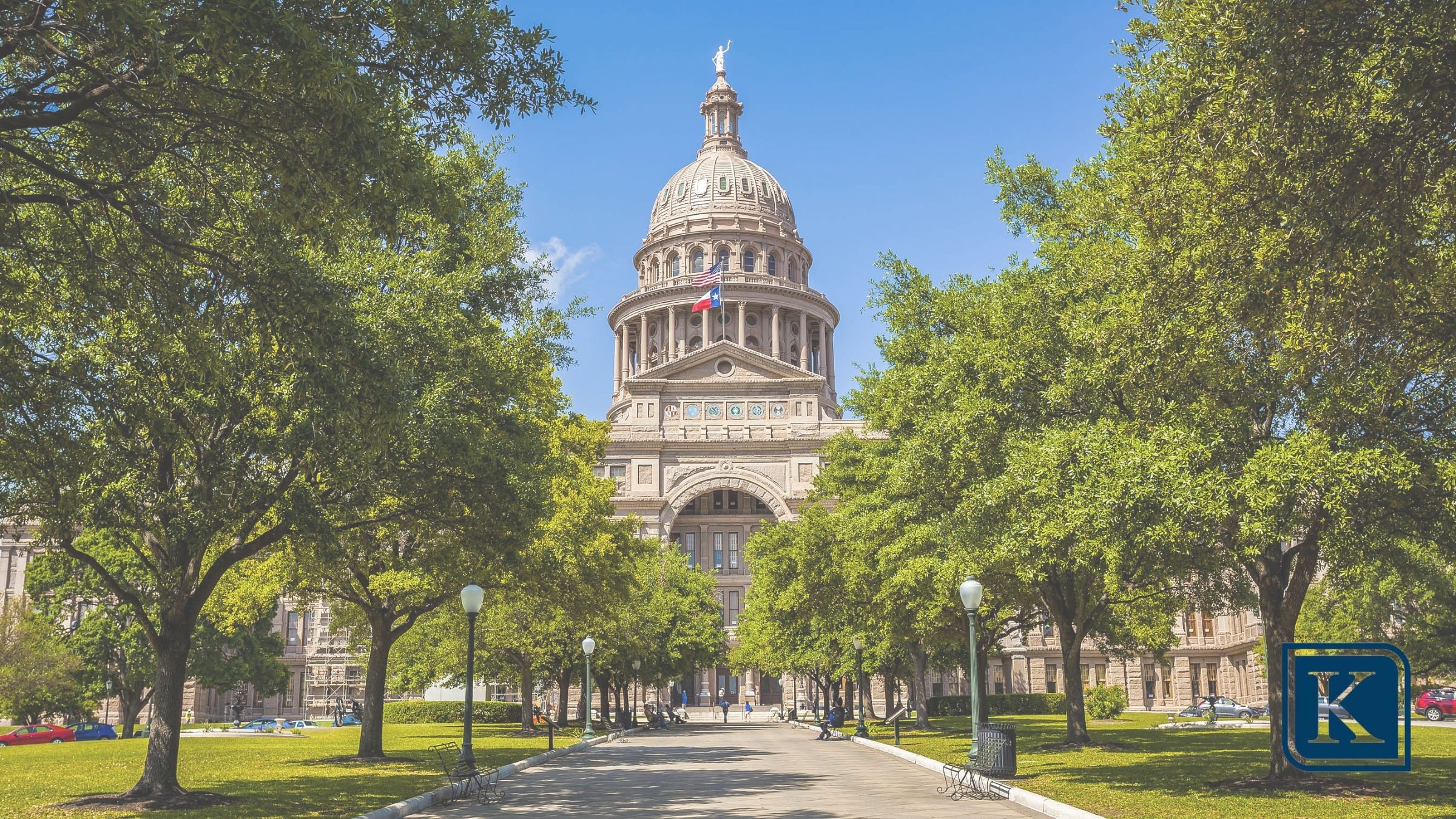 rrc-jurisdiction-blog