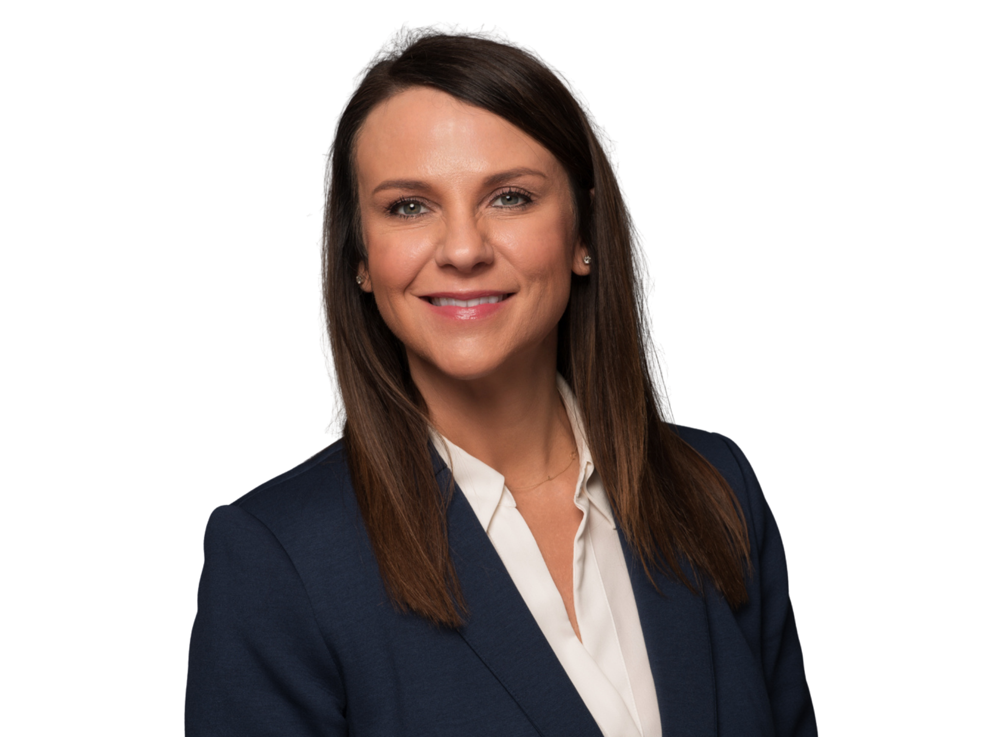 Kenna-Clapp