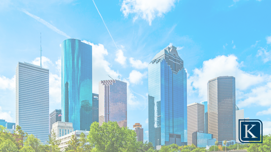 Kuiper Law Firm Names New Houston Partner