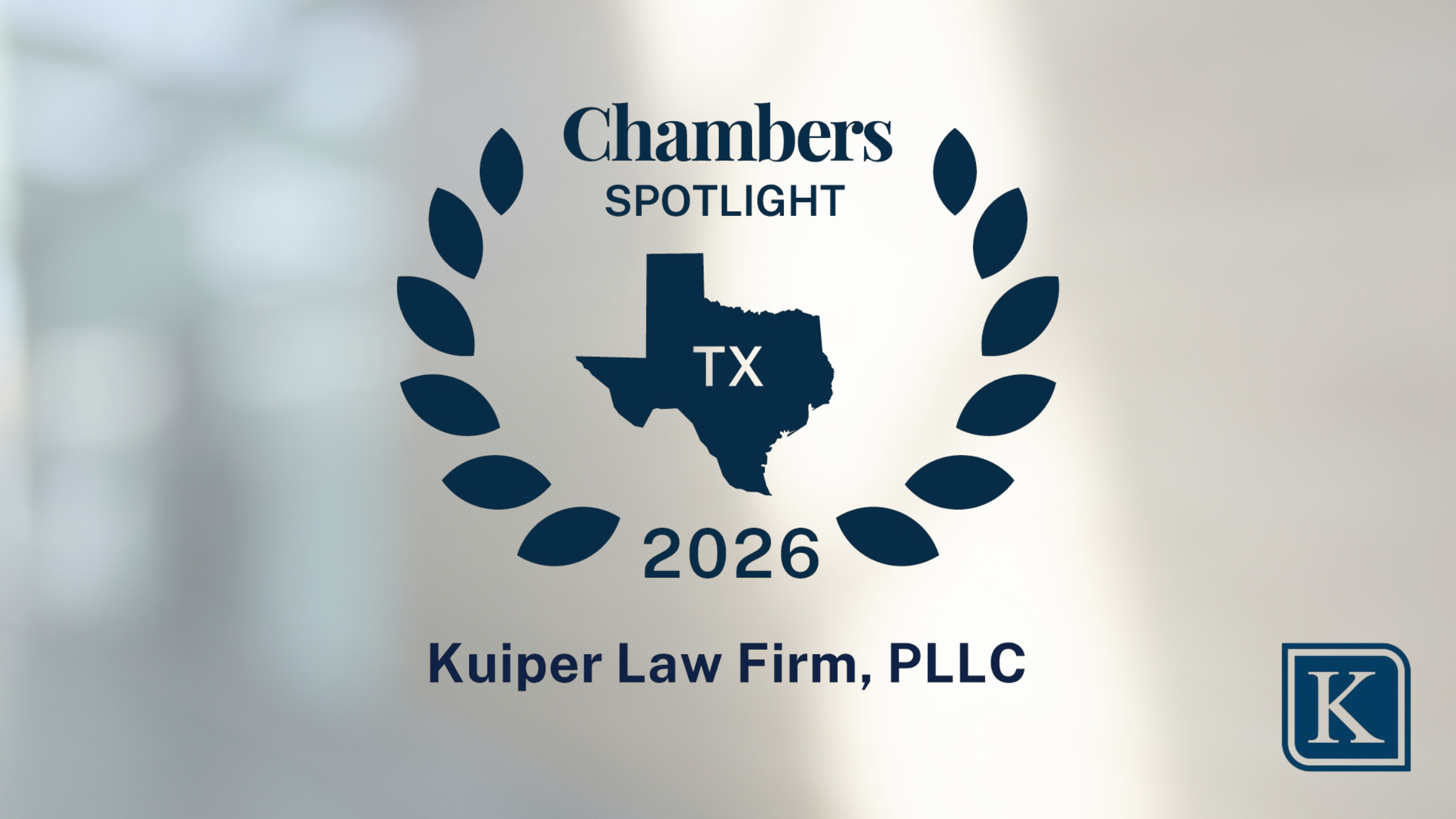 chambers-texas-spotlight-2026