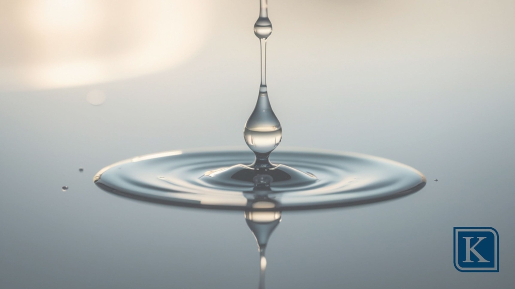 Produced Water Is Not Water: Texas Supreme Court Makes It Official in Cactus Water Services, LLC v. COG Operating, LLC