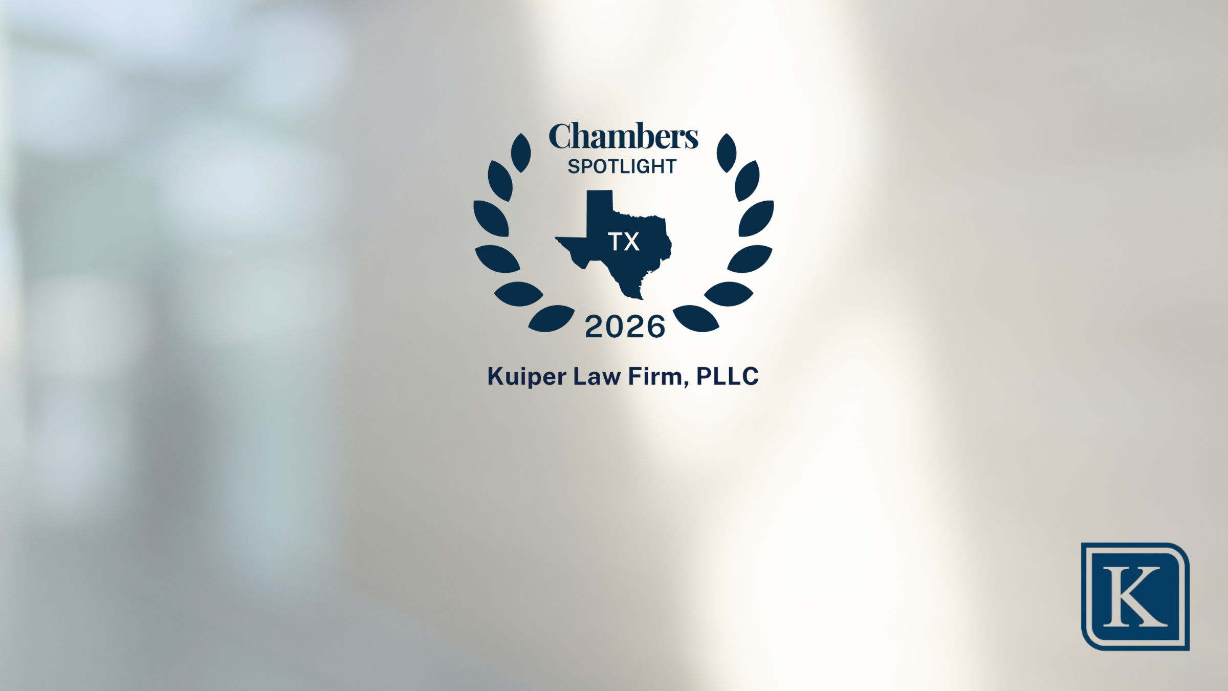 chambers-texas-spotlight-2026