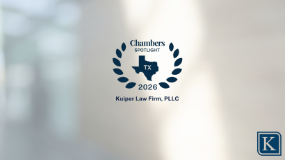 chambers-texas-spotlight-2026