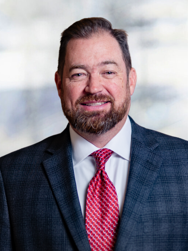 jeff-middleton