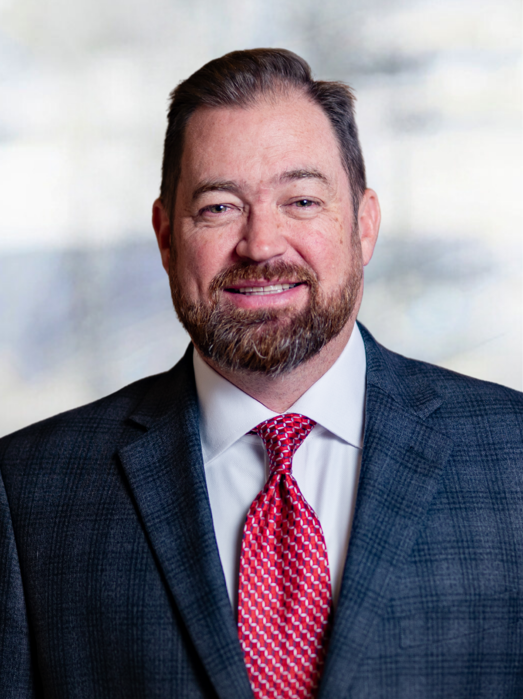 jeff-middleton