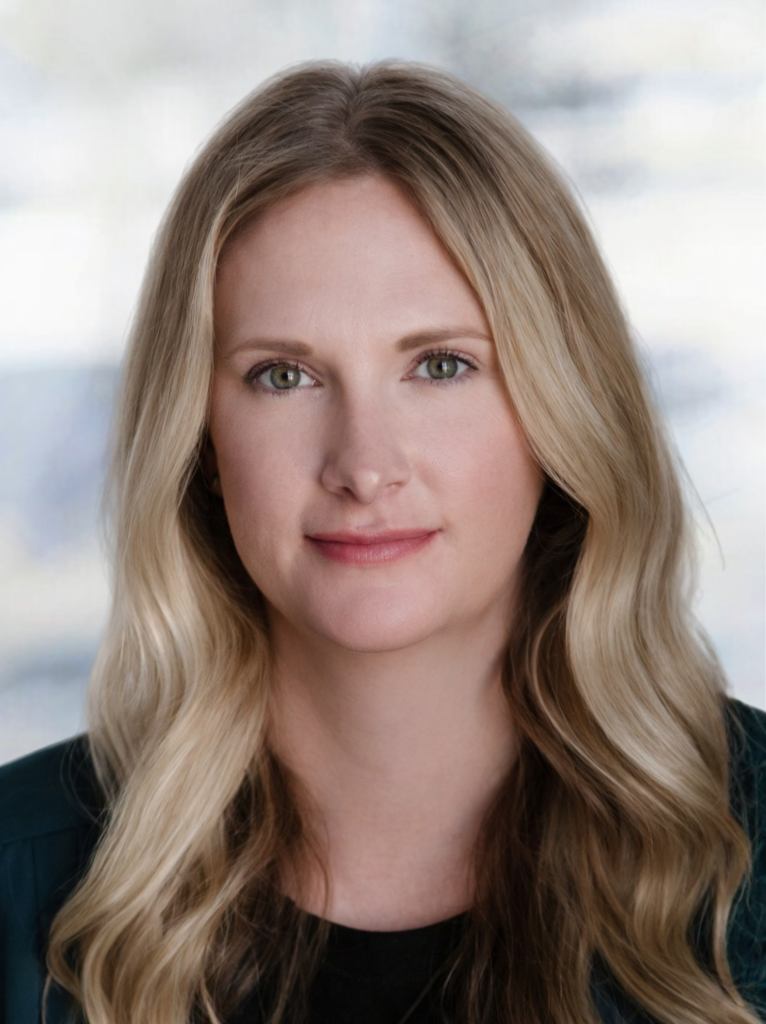 Laura Schwarz