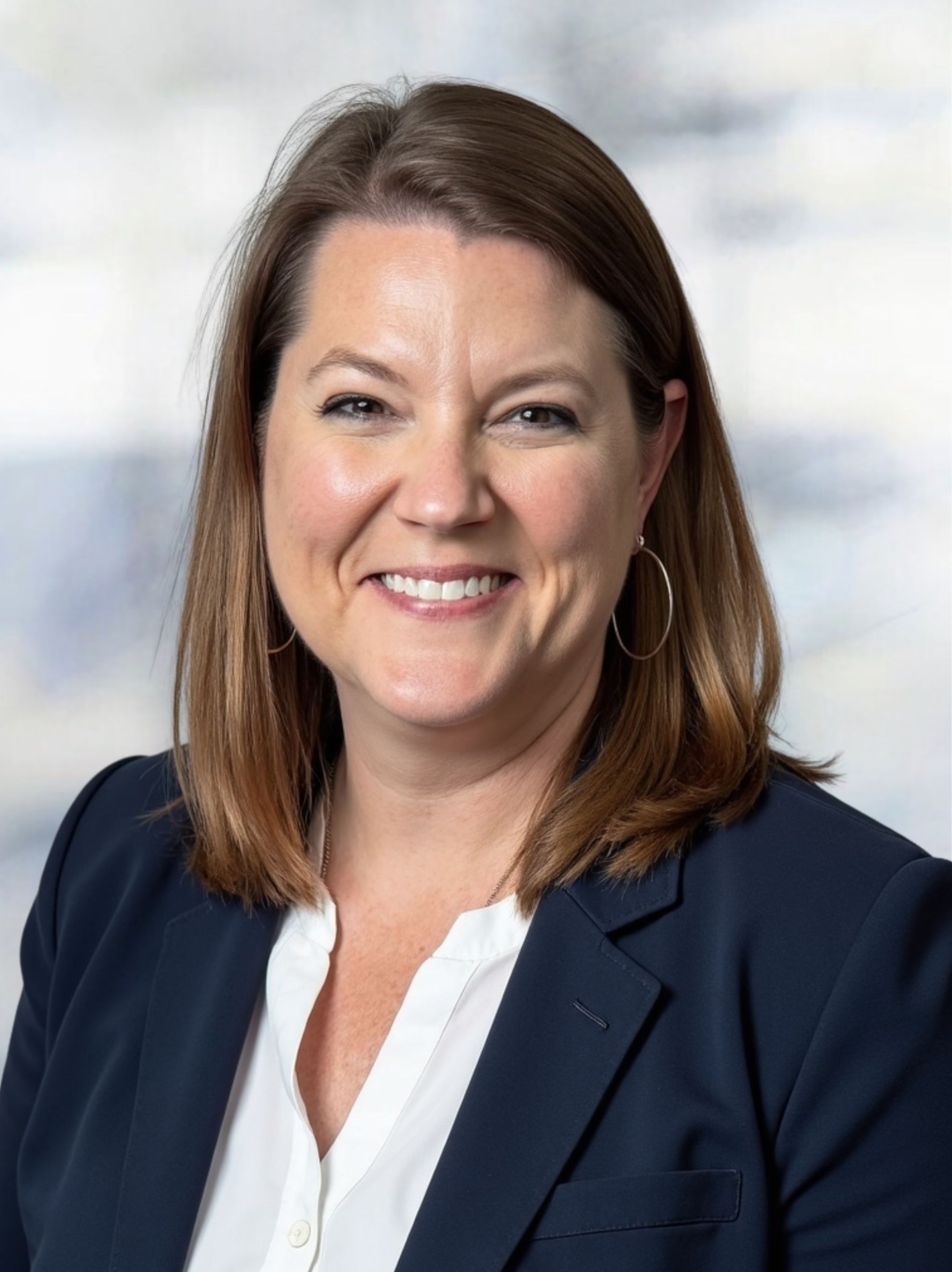 monica-meisenheimer