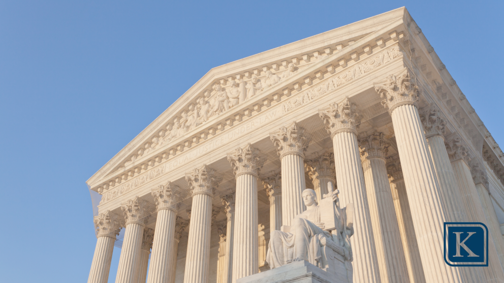 CASE LAW UPDATE: FASKEN OIL AND RANCH, LTD. V. PUIG