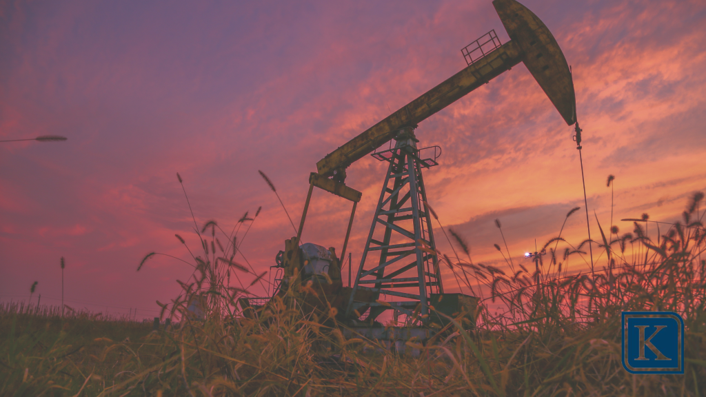WHEN 90 DAYS ISN’T THE END: TEXAS COURT PRESERVES OIL AND GAS LEASE DESPITE CESSATION CLAUSE