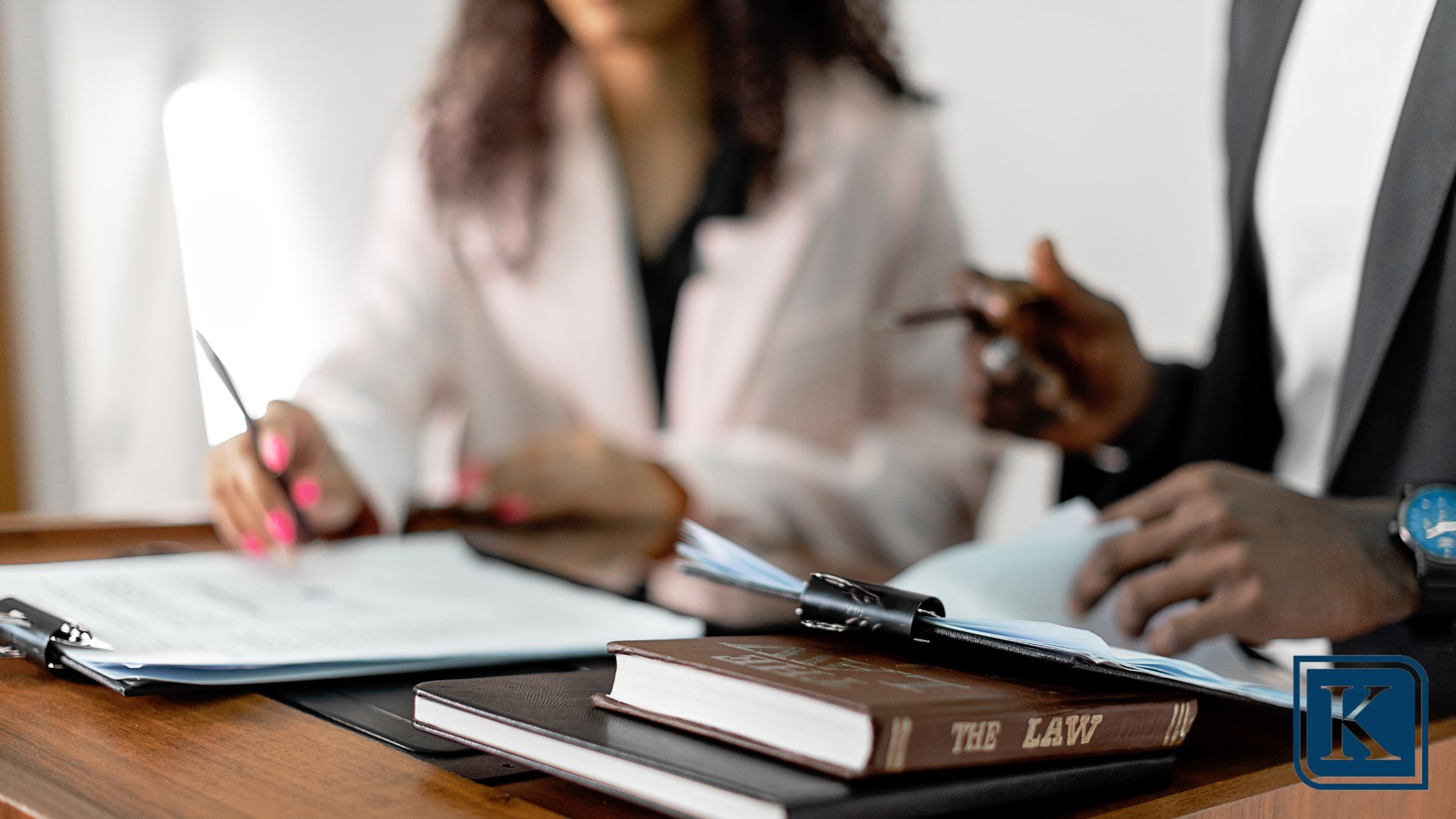 A Summer That Shaped My Interest in Oil & Gas Law