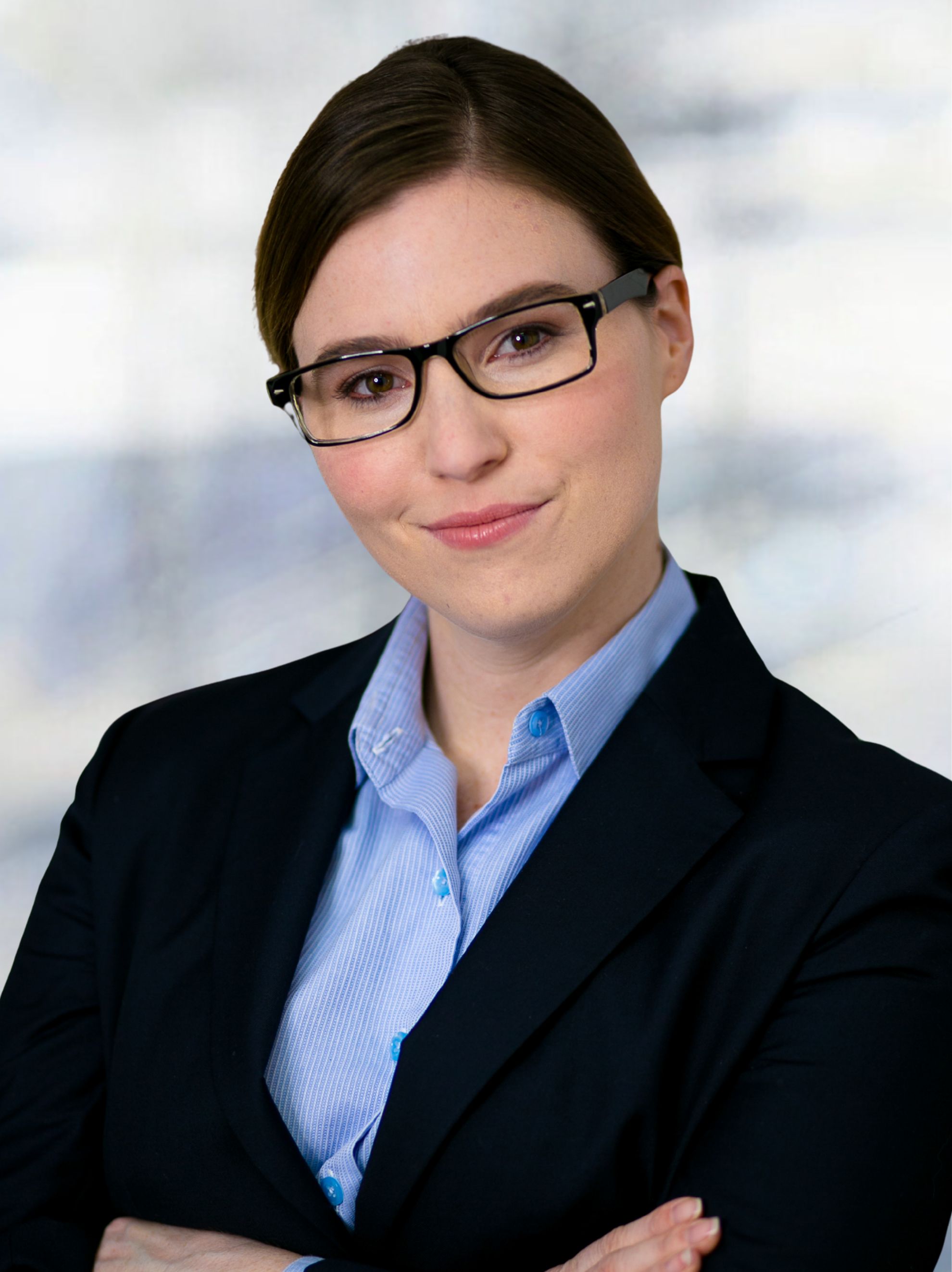jo-barrett